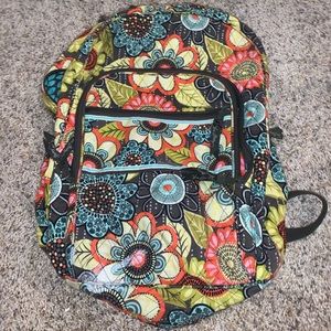 Don’t wear anymore